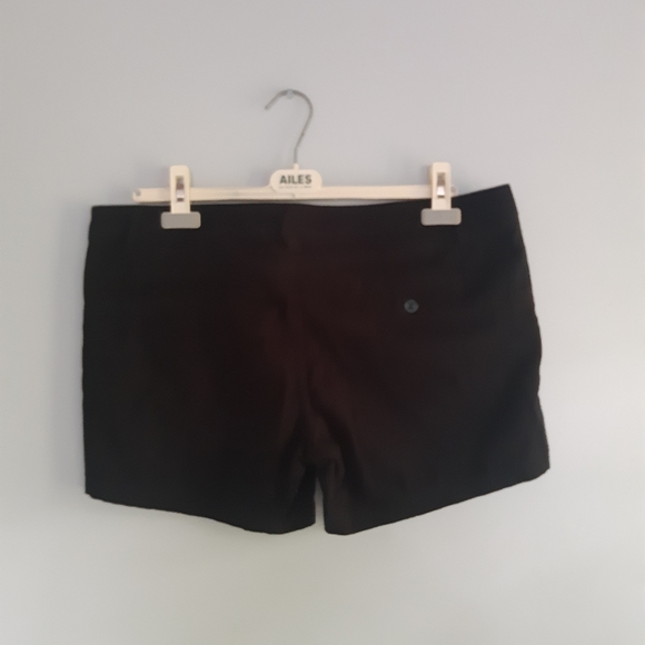 Volcom Women's short Size 13 - Picture 5 of 13